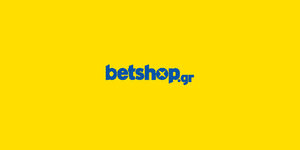 Betshop-700x350.jpg