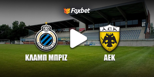 brugge-aek-foxbet.jpg