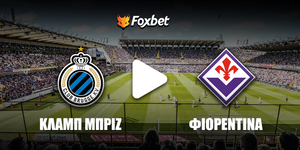 brugge-fiorentina-foxbet.jpg