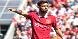 Bruno-Fernandes-Man-Utd.jpg