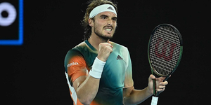 tsitsipas-australian-open-2022-monday.jpg