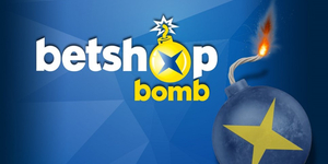 betshopbomb.jpg