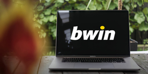 bwin-laptop-featured.jpg