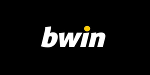 bwin-logo-black-1000x500.jpg