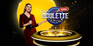 bwin-megaroulette_1000x500.jpg