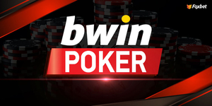 bwin-poker_1000x500-new-logo.jpg