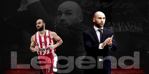 bwin-spanoulis.jpg