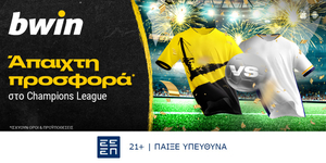 bwin 1-6.jpg