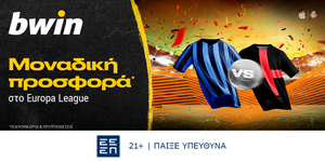 bwin 22-5.jpg