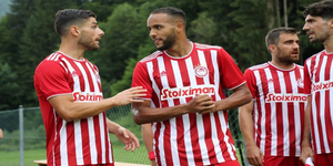 olympiacos friendly.jpg