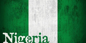 nigeria-flag-banner.jpg