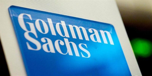 Ιταλία-Βέλγιο για τελικό «βλέπει» η Goldman Sachs-2.jpg