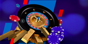 sportingbet-casino.png