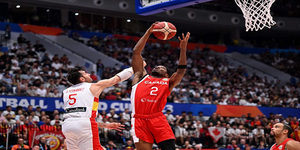 canada-spain-fiba-world-cup-scaled.jpg