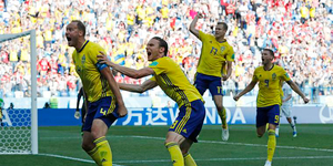 Sweden-Korea-1-0.jpg