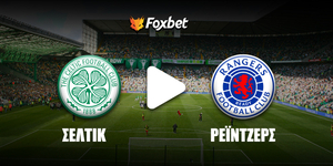 celtic-rangers-foxbet.jpg