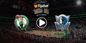 celtics-maverics_foxbet-live-stream-basket.jpg