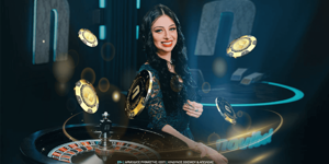 Live Casino_Promo_17.10_Press.png