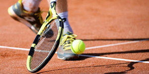 Χειραγωγημένα παιχνίδια στο τένις Ποιο τουρνουά αφορούν οι περισσότερες περιπτώσεις.jpg