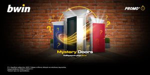 MysteryDoorsMarch_FB_1200x628-1.png