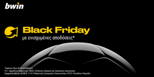 Black_friday_1200x628.png