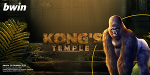 KongsTemple_1200x628.jpg