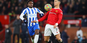 ronaldo-manchester-united-brighton.jpg