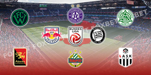 Αυστρία-Bundesliga-Preview-2018-19.jpg