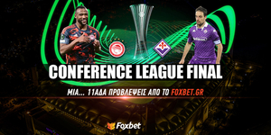 Conference-league-final-olympiakos-fiorentina-foxbet.jpg