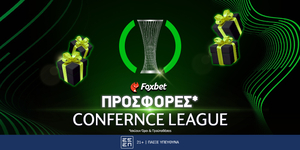 conference-league-prosfores.jpg