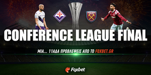 conference-league-telikos_foxbet.jpg