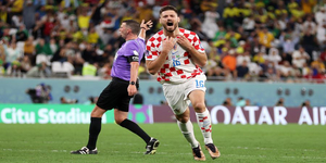 croatia quarterfinal.jpg