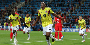 Colombia-England-highlights.jpg