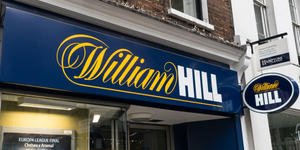 William Hill Απαγορεύει τη χρήση πιστωτικών για online betting στην Ιρλανδία.jpg