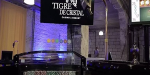 tigre-de-cristal.jpg