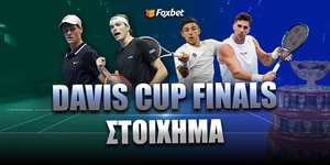 davis-cup-stoixima-foxbet_20-11.jpg