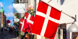 Denmark-flag.jpg