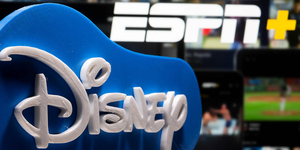 disney-espn-fox-13-9-22.png