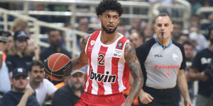 dorsey-olympiacos.jpg