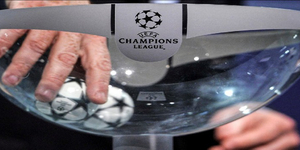 UCL_draw.jpg