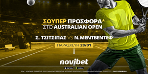 tsitsipas-freebet-28-1.jpg