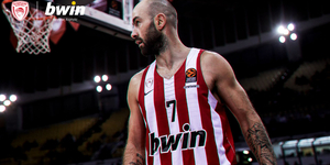 Bwin-Olympiacos-BC-Συνέντευξη-Βασίλη-Σπανούλη.jpg