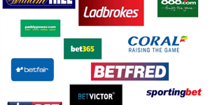 betting-companies.png