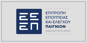 ΕΕΕΠ Logo EEEP grey.jpg