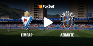 eibar-levante-kanali--foxbet.jpg