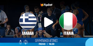 ellada-italia-foxbet.jpg