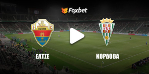 eltse-kordoba-kanali--foxbet.jpg