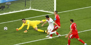 Serbia-Switzerland-highlights.jpg