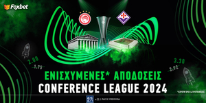 ENISXYMENES-APODOSEIS_conference-league_foxbet.jpg