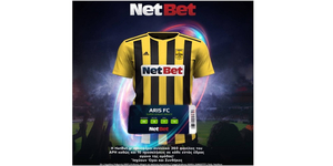 aris-netbet- τελικη.jpg